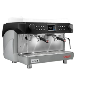 Astoria Plus 4 you Advantage