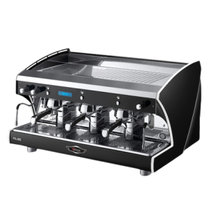 Wega Polaris
