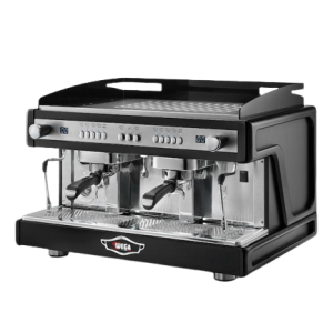 Wega Airy