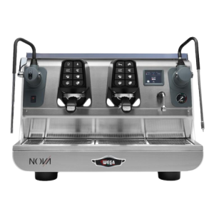 Wega Nova